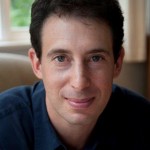 eric_klinenberg_portrait2011