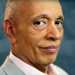 walter-mosley-L