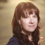Tracie-McMillan-608