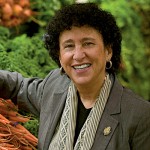 0901p86a-marion-nestle-l