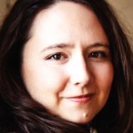 Amanda-Coplin-by-Corina-Bernstein