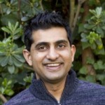 Sanjay nambiar
