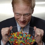 Wansink_mm