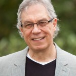selznick photo 2012