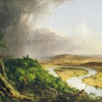 Thomas_Cole,_The_Oxbow