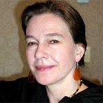 Louise Erdrich