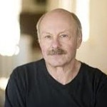 Kunstler