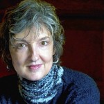barbara-kingsolver