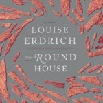 round-house-lp-novel-louise-erdrich-paperback-cover-art