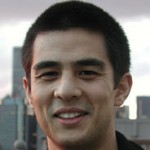 jasonchin-web