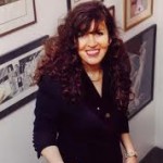 jerelle kraus