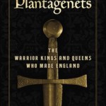 plantagenets