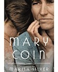 Mary Coin cvr