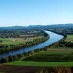 Connecticut_River_Valley_Reggie_Hall-390x260