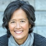 Ruth Ozeki