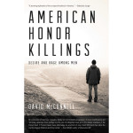 AmericanHonorKillings