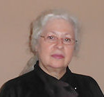 Karen Krett