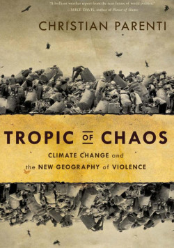 tropic-of-chaos