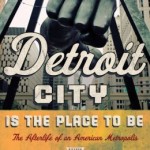 detroit cover