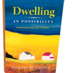 dwelling-in-possibility