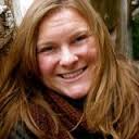 Katherine Bagley