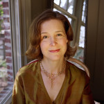 Ann Patchett