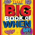 Big-Book-of-When-cover