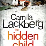 hidden-child