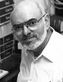 Martin Blank