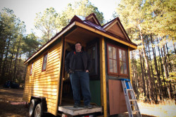 2tinyhouse_mjones05