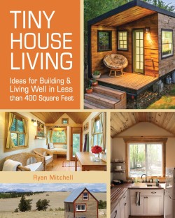 Tiny-House-Living-Cover