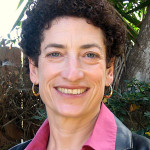 Naomi Oreskes