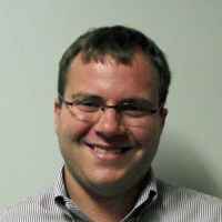 Ryan Mitchell
