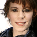 Tana French