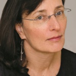 Julie Schumacher