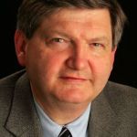 James Risen