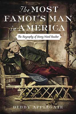 The_Most_Famous_Man_in_America_book_cover