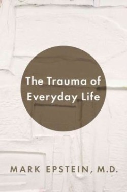 Trauma_of_everyday_life
