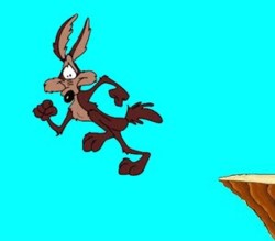 wile-e-coyote-2