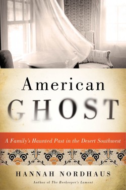 American-Ghost-HC-624x942