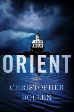 orient-cover-US