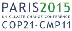 2015_Climate_Conference,_Paris_(only_text)