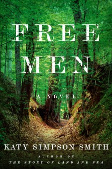 FreeMen-cover-small