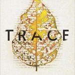 Trace