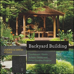 backyardbuildings