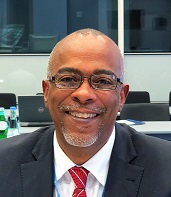 hugh-sealy-headshot-2