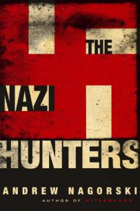 Nazi Hunters