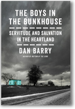 TheBoysInTheBunkhouse_cover