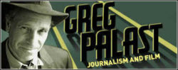 greg-palast-header