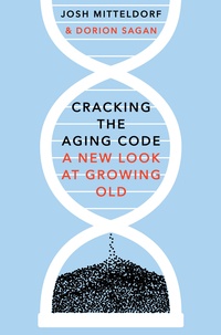 tmb_lrg_cracking_the_aging_code_jpg_200x400_q95